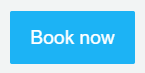 Book Now button example